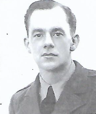 Francis Touroult